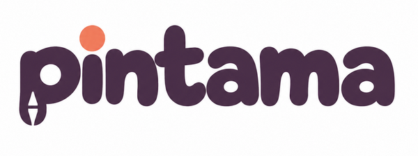 PINTAMA