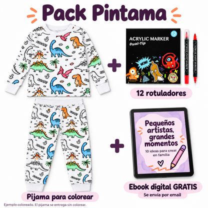 Pintama