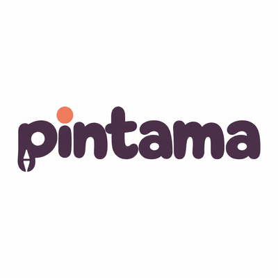 PINTAMA